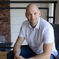 Клиент Русланы — благодарственный отзыв